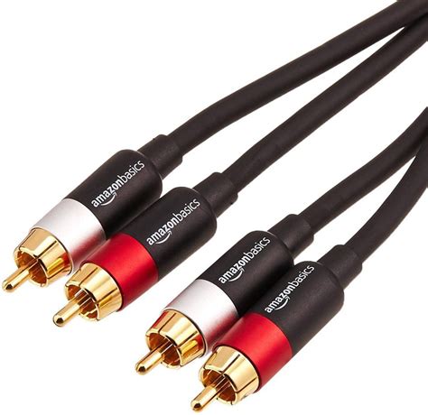 Best Rca Cable For Car Audio Auto Car Field