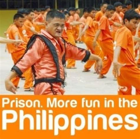[image 235247] It S More Fun In The Philippines Know Your Meme