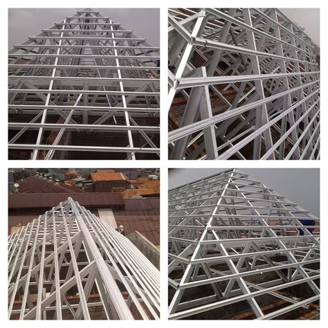 Harga plafon mcolor termurah keramik kini panel furniture dengan harga aw sai bangunan aw paling model harga tirai perlu shunda bangunan. Harga Asbes Elephant - Frisure w