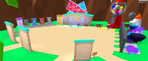 Find out all the new bubble gum simulator codes wiki 2021 roblox in one updated list. Starter Area | Bubble Gum Simulator Wiki | Fandom