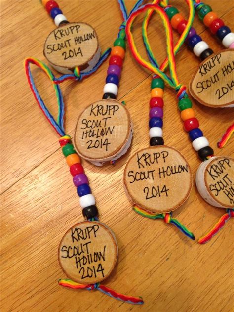 We can also use this day to support tiger conservation issues and to raise awareness. Pin on Arrow of Light | Cub Scouts