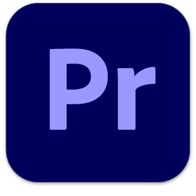 Include 10 logo templates works any premiere pro, 10 intro template also features full. Adobe Premiere Pro 2020 14.3.2.42 Full Katılımsız | Full ...