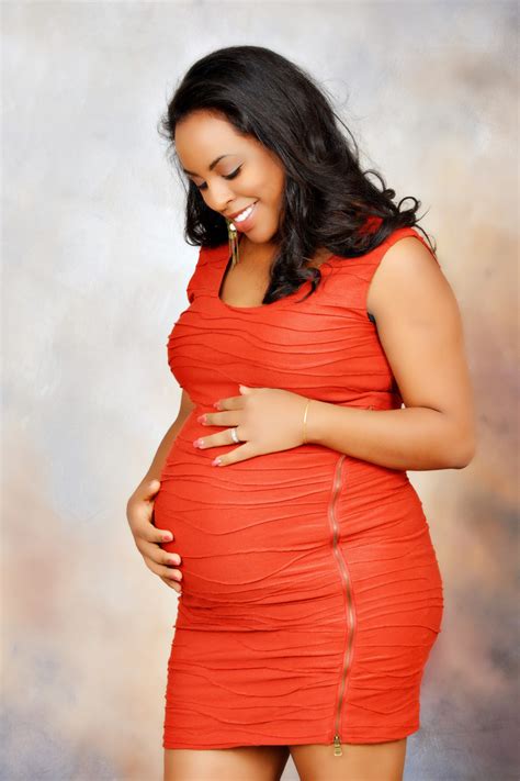 Atlanta Portrait Studio Pregnancy Photography Wedding Photographer