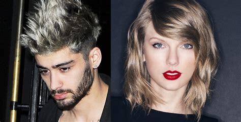 taylor swift and zayn malik team up for fifty shades song