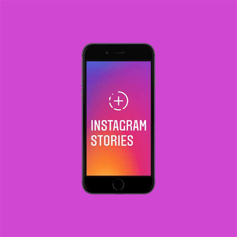 Effective Ways To Use Instagram Stories For Your Brand Fab World Today