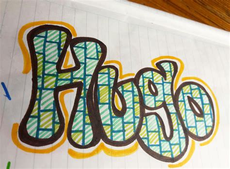#Hugo #Nombre #Name #Lettering | Graffiti, Lettering, Hugo