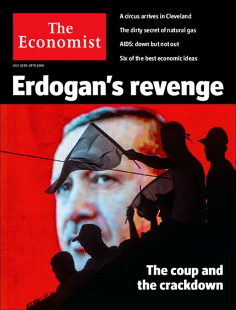 Elmas Dizayn Delirmek The Economist Kapaklar Y Klendi Uygun Kuaf R