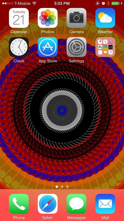 Tap and get the free app space sky shining awesome shining. Top 5 Free Wallpaper Apps for Your iPad, iPhone, or iPod ...