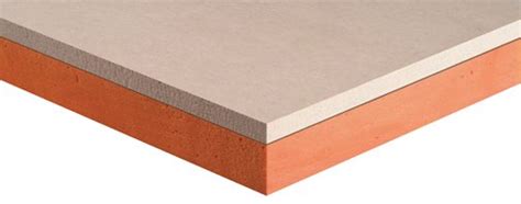 If you love my content and would. Insulated Plasterboard - Insulated Plasterboard
