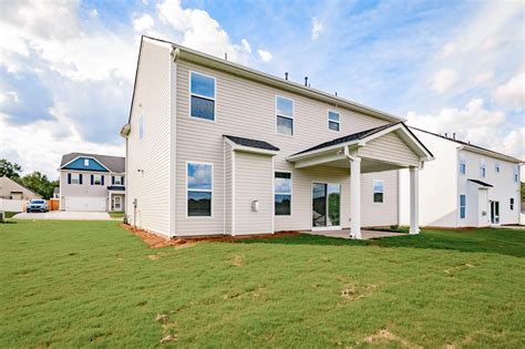 Arrived Homes | Easily invest in rental properties | Real Estate