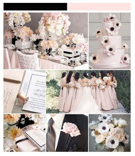 4 Wedding Theme How To Choose Shiny Syl Blog