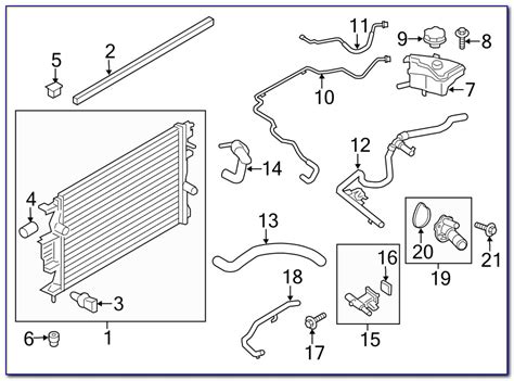 2012 ford fusion 2 5 engine diagram prosecution2012