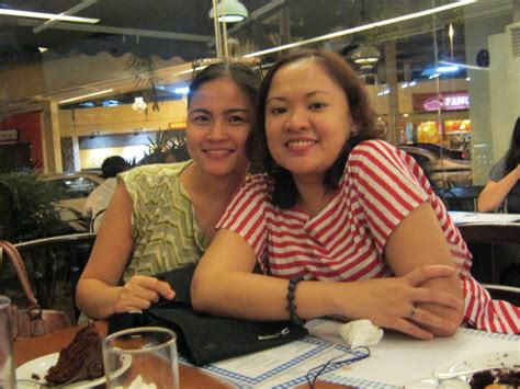 Pinay Single Mom 100 Things You Ought To Know About Me
