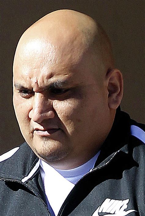 Sources: Mexican Mafia boss suspected of ordering cop’s death