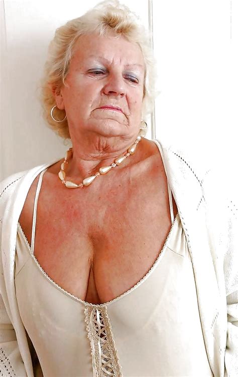 Grannies In Their Bra And Knickers 3 Porn Pictures Xxx Photos Sex