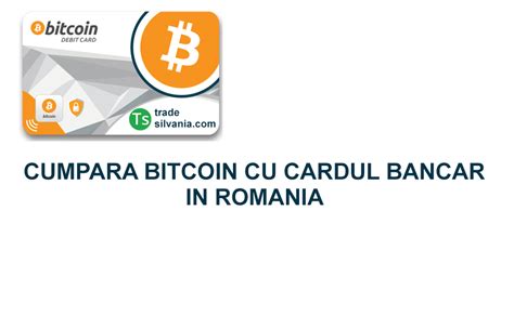 Unlocking the best rewards requires an investment in crypto.com's mco token, but their 1% cashback card is available to everyone. Bitcoin plata cu card VISA cumpara Ethereum plata card ...