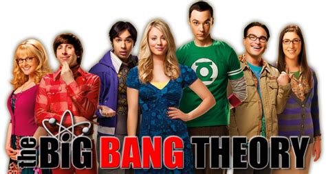 Cbs Puts Big Bang Theory Prequel On Fast Track For Series