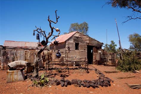 The World S Most Eerie Abandoned Towns And Cities