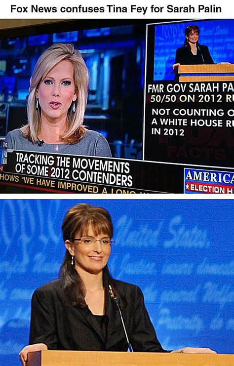 Pastor and fox news contributor robert jeffress: Funny Anti-Fox News Memes and Quotes