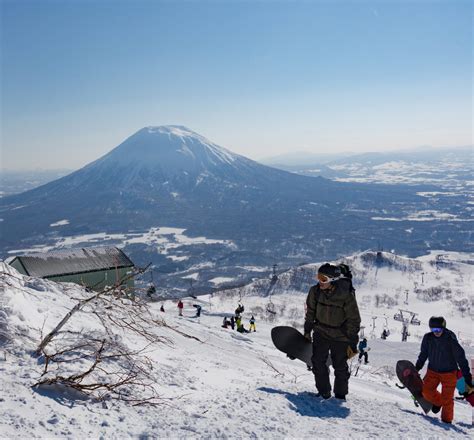 A singapore tour package is all the chaos, colour and flavour of south east asia, paired with the sleek, stylish modernity of london or new york. Strap on your skis at these 6 Hokkaido ski resorts ...