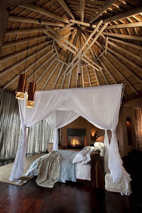 Check spelling or type a new query. 351 best images about African Themed Bedroom on Pinterest ...