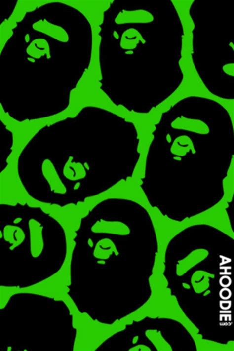 We did not find results for: Bape iPhone Wallpaper HD | Bape wallpapers, Bape wallpaper ...