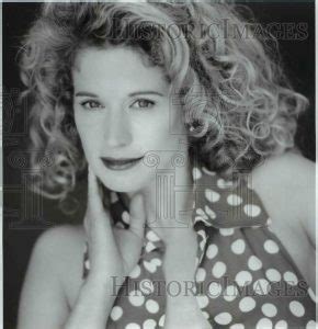 Nude Pics Of Nancy Travis Who Is Over And Still Sexy Leaked Diaries