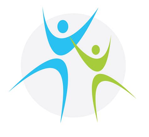 We did not find results for: Contact