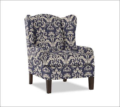 Maybe you would like to learn more about one of these? Styling Grace.: Wingback