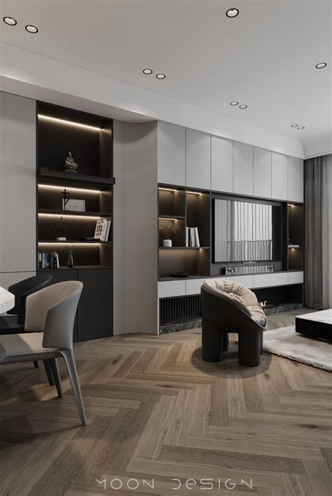10080 Free 3d Living Room Kitchen Interior Model Download By Nguyen