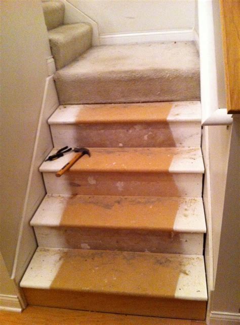 Review Of Nustair Staircase Remodeling System Diy Customer
