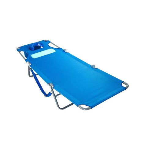 Maybe you would like to learn more about one of these? Ostrich Ladies Comfort Lounger | Lounge design, Blue ocean