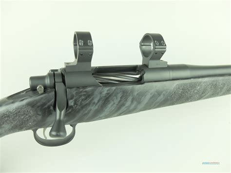 Hill Country Rifles Custom 308 Win For Sale At