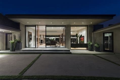 20 Glass Front Door Designs Contemporary Style Of Living