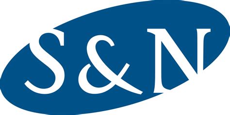 Can't find what you are looking for? File:Scottish & Newcastle logo.svg - Wikimedia Commons