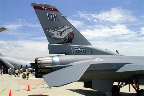 Us Military Aircraft Designations And Serial Numbers