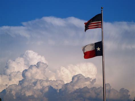 Texas Flag Wallpaper ·① Download Free Cool Hd Wallpapers For Desktop