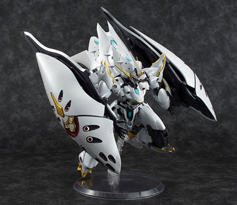 Variable Action Tharsis From Aldnoahzero Collectiondx