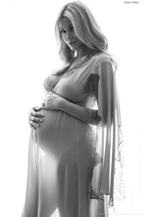 Pin On MaternityPhotography