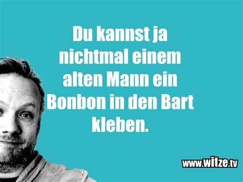 Facebook'ta du wirst nie im leben pokémontrainer.'in daha fazla içeriğini gör. Du kannst ja nichtmal einem alten Mann ein Bonbon ...