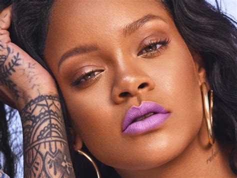 Fenty Beauty Predicted To Outsell Kylie Cosmetics