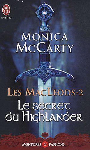 Macleods Of Skye Trilogy Book Series