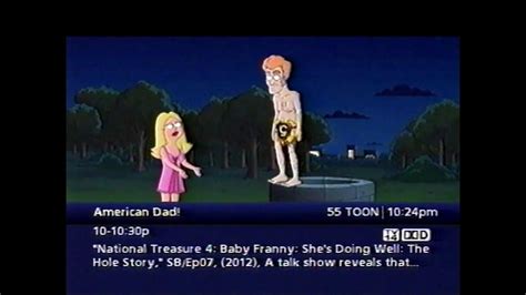 Xfinity channel surfing (November 12, 2022) - YouTube