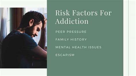 How To Help A Child With Drug Addiction Journeypure Emerald Coast