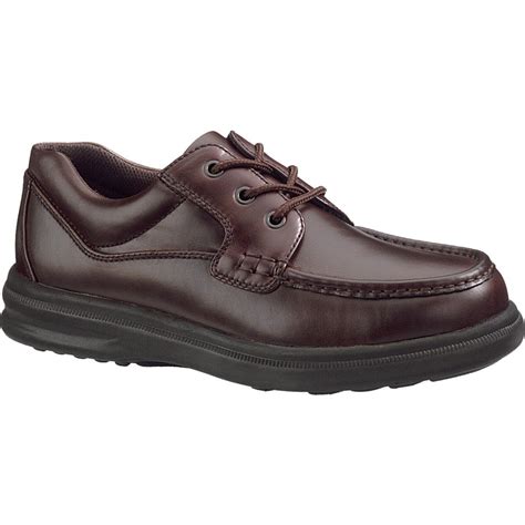 Browse the hush puppies sale and find cheap shoes, shoes on sale, and shoe bargains online. Hush Puppies Men's Gus Oxford,Black Leather ,7 M U ...