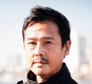 Manage your video collection and share your thoughts. 野村宏伸の学歴｜出身高校中学校や大学の偏差値と経歴 ...