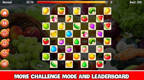 Onet Fruits New Apk For Android Download