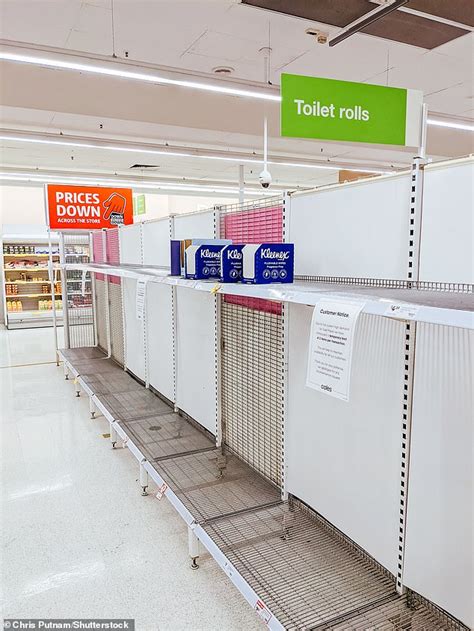 The australian state of victoria and the new zealand city of auckland will both exit snap lockdowns on thursday. Covid-19 Australia: Here's what could see Victoria's seven ...