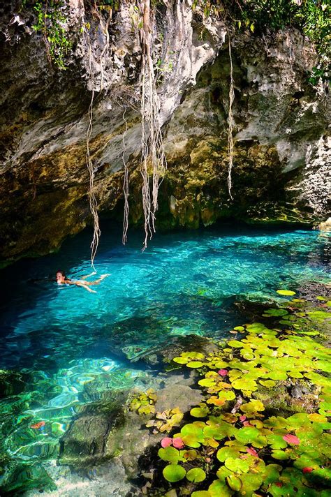 3918 Best Images About Mexico On Pinterest Cancun Mexico