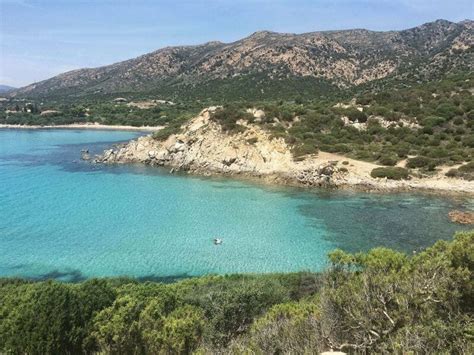 20 Best Hikes In Sardinia Perfect For Nature Lovers